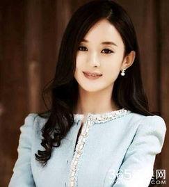 爱豆吃瓜娱乐酱赵丽颖